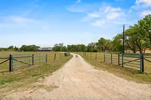 1680 Co Rd 302, Rockdale, TX 76567 - Photo 33