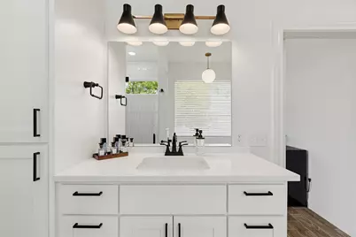 1680 County Road 302, Rockdale, TX 76567 - Photo 19