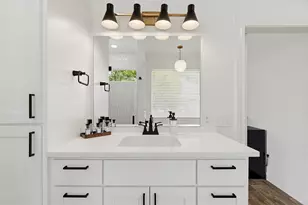 1680 Co Rd 302, Rockdale, TX 76567 - Photo 19