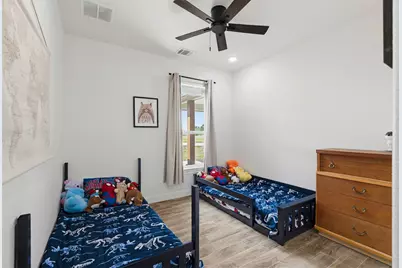 1680 County Road 302, Rockdale, TX 76567 - Photo 21