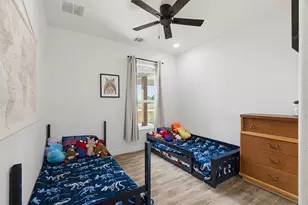 1680 Co Rd 302, Rockdale, TX 76567 - Photo 21