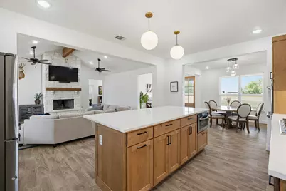 1680 County Road 302, Rockdale, TX 76567 - Photo 9