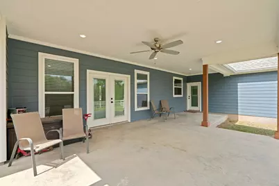 1680 County Road 302, Rockdale, TX 76567 - Photo 29