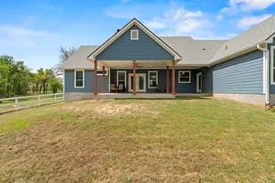 1680 Co Rd 302, Rockdale, TX 76567 - Photo 31