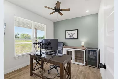 1680 County Road 302, Rockdale, TX 76567 - Photo 25