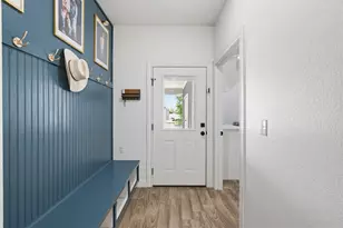 1680 Co Rd 302, Rockdale, TX 76567 - Photo 23
