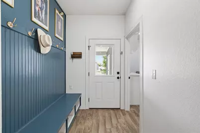 1680 County Road 302, Rockdale, TX 76567 - Photo 23