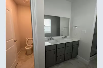 15501 Ellinger Drive, Austin, TX 78728 - Photo 11