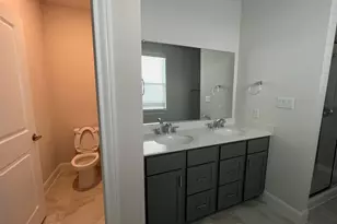 15501 Ellinger Dr, Austin, TX 78728 - Photo 11