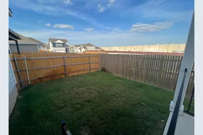 15501 Ellinger Drive, Austin, TX 78728 - Photo 21