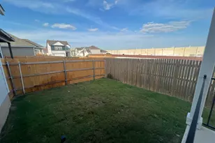 15501 Ellinger Dr, Austin, TX 78728 - Photo 21