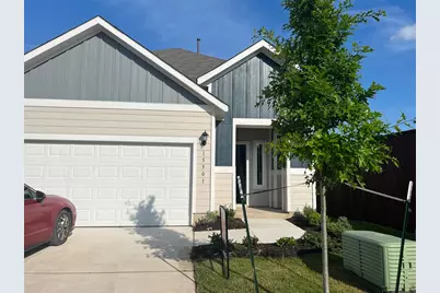 15501 Ellinger Drive, Austin, TX 78728 - Photo 1