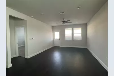 15501 Ellinger Drive, Austin, TX 78728 - Photo 5