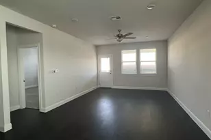 15501 Ellinger Dr, Austin, TX 78728 - Photo 5