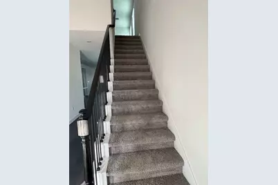 15501 Ellinger Drive, Austin, TX 78728 - Photo 9