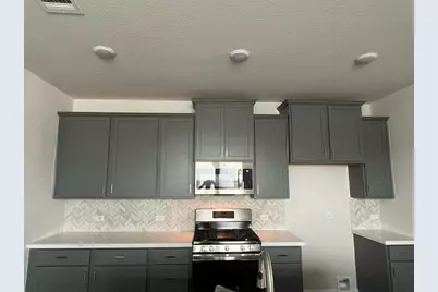 15501 Ellinger Drive, Austin, TX 78728 - Photo 7