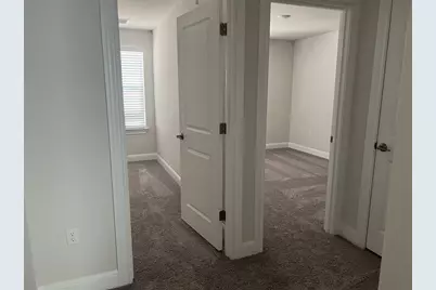 15501 Ellinger Drive, Austin, TX 78728 - Photo 15
