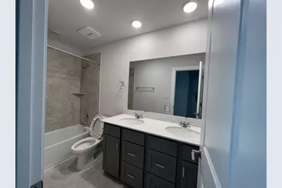 15501 Ellinger Drive, Austin, TX 78728 - Photo 19