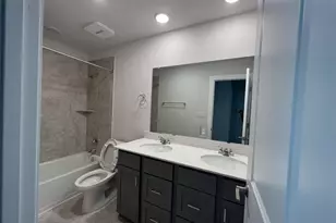 15501 Ellinger Dr, Austin, TX 78728 - Photo 19