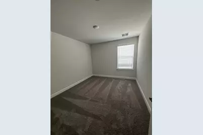 15501 Ellinger Drive, Austin, TX 78728 - Photo 17