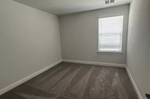 15501 Ellinger Dr, Austin, TX 78728 - Photo 17