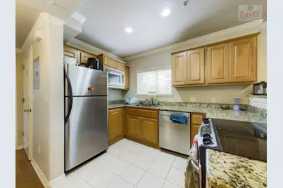 3007 Speedway Avenue #3, Austin, TX 78705 - Photo 7