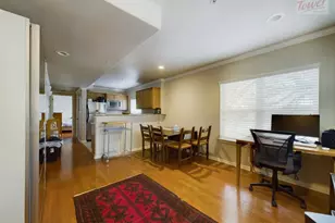 3007 Speedway Ave, Austin, TX 78705 - Photo 9