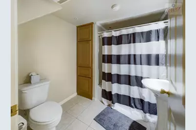 3007 Speedway Avenue #3, Austin, TX 78705 - Photo 5