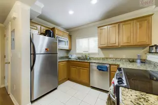 3007 Speedway Ave, Austin, TX 78705 - Photo 7