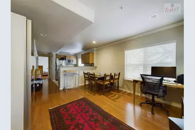 3007 Speedway Avenue #3, Austin, TX 78705 - Photo 9