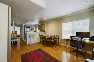 3007 Speedway Ave, Austin, TX 78705 - Photo 9