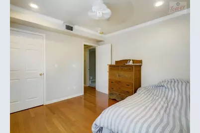3007 Speedway Avenue #3, Austin, TX 78705 - Photo 3