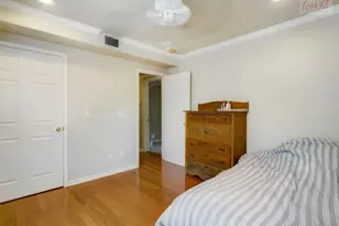 3007 Speedway Ave, Austin, TX 78705 - Photo 3