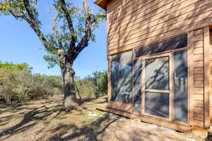 108 Courtside Cir, Spicewood, TX 78669 - Photo 23