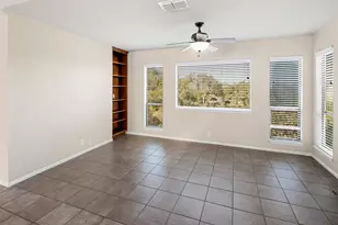 108 Courtside Cir, Spicewood, TX 78669 - Photo 13