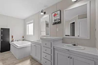 480 Grandpa Road, Lockhart, TX 78644 - Photo 11