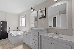 480 Grandpa Rd, Lockhart, TX 78644 - Photo 11