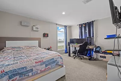 480 Grandpa Road, Lockhart, TX 78644 - Photo 15