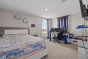 480 Grandpa Rd, Lockhart, TX 78644 - Photo 15