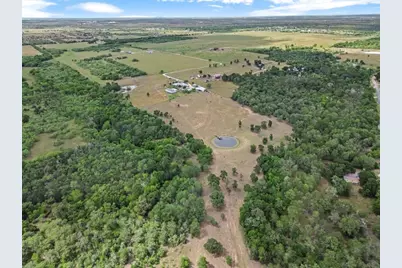 480 Grandpa Road, Lockhart, TX 78644 - Photo 1