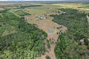 480 Grandpa Rd, Lockhart, TX 78644 - Photo 1