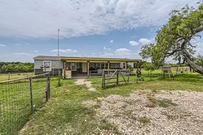 480 Grandpa Road, Lockhart, TX 78644 - Photo 3