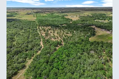 480 Grandpa Road, Lockhart, TX 78644 - Photo 31