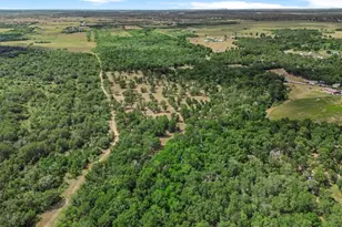 480 Grandpa Rd, Lockhart, TX 78644 - Photo 31