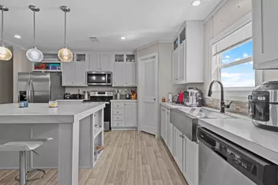 480 Grandpa Road, Lockhart, TX 78644 - Photo 9