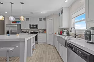 480 Grandpa Rd, Lockhart, TX 78644 - Photo 9