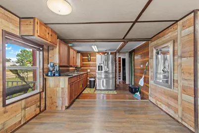 480 Grandpa Road, Lockhart, TX 78644 - Photo 21