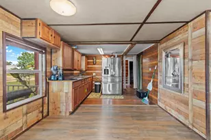 480 Grandpa Rd, Lockhart, TX 78644 - Photo 21