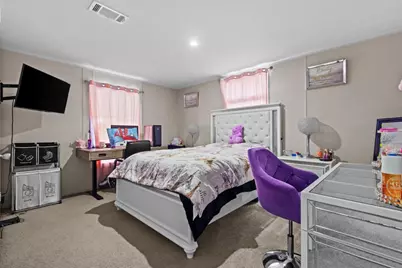 480 Grandpa Road, Lockhart, TX 78644 - Photo 13