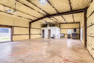 480 Grandpa Road, Lockhart, TX 78644 - Photo 25